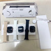 Series 10 Smartwatch