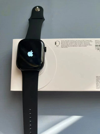 Series 10 Smartwatch