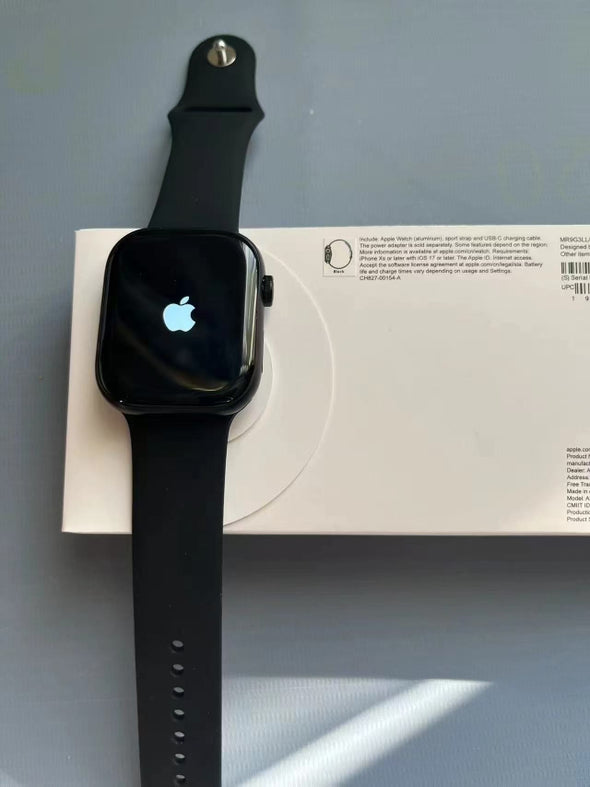 Series 10 Smartwatch