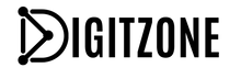 DigitZone