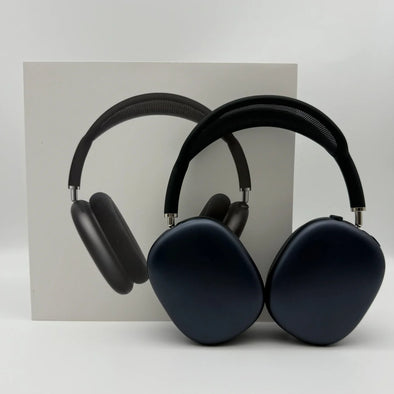 AirPods Max Wireless Headphone