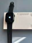 S10 Smartwatch