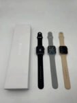 S10 Smartwatch