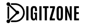 DigitZone