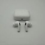 Pro 1 Wireless Earbuds