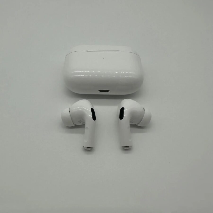 Pro 1 Wireless Earbuds
