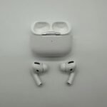 Pro 1 Wireless Earbuds