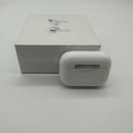 Pro 1 Wireless Earbuds