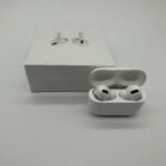 Pro 1 Wireless Earbuds