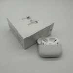 Pro 1 Wireless Earbuds