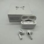Pro 1 Wireless Earbuds