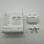 Pro 2 Wireless Earbuds