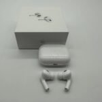 Pro 2 Wireless Earbuds