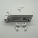 Pro 2 Wireless Earbuds