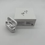 Pro 2 Wireless Earbuds