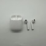 2 Gen Wireless Earbuds