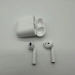 2 Gen Wireless Earbuds