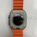 Ultra 2 Smartwatch