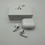 3 Gen Wireless Earbuds
