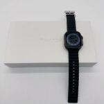 Ultra 2 Smartwatch