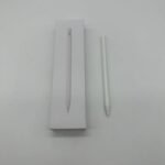 Stylus Pen 2nd Gen
