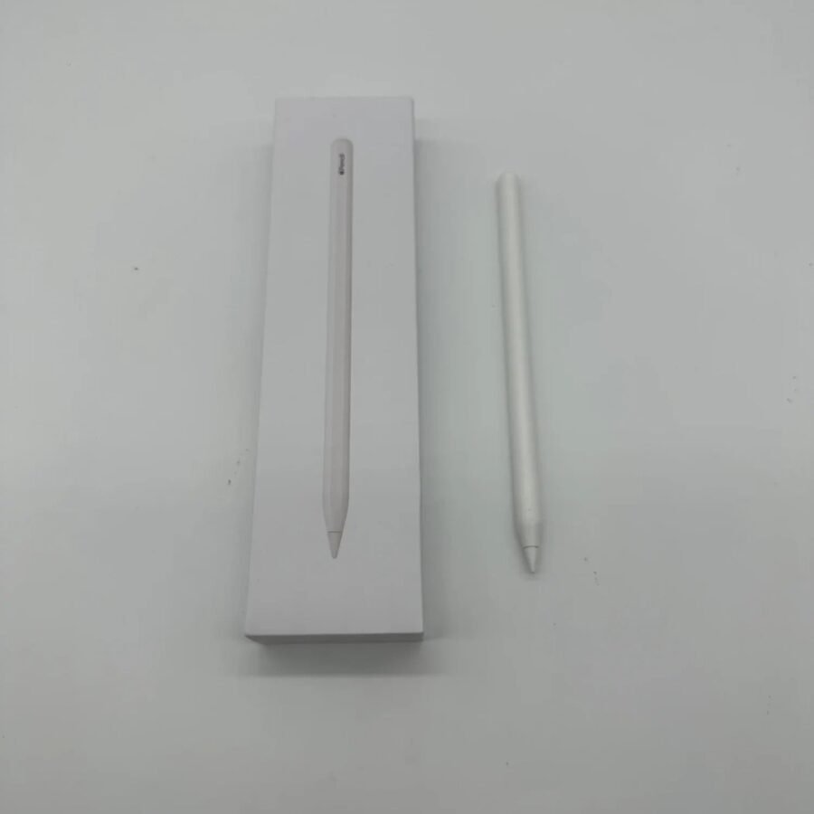 Stylus Pen 2nd Gen