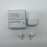 4 Gen Wireless Earbuds