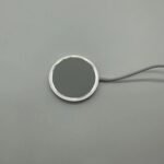 Magnetic Wireless Charger