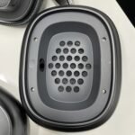 Max 2 Gen Wireless Headphone