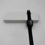 S10 Smartwatch