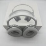 Max 2 Gen Wireless Headphone