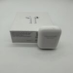 2 Gen Wireless Earbuds