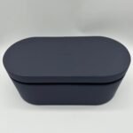 Multi-Styler Complete Long - Prussian blue/Copper