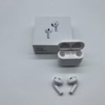 4 Gen Wireless Earbuds
