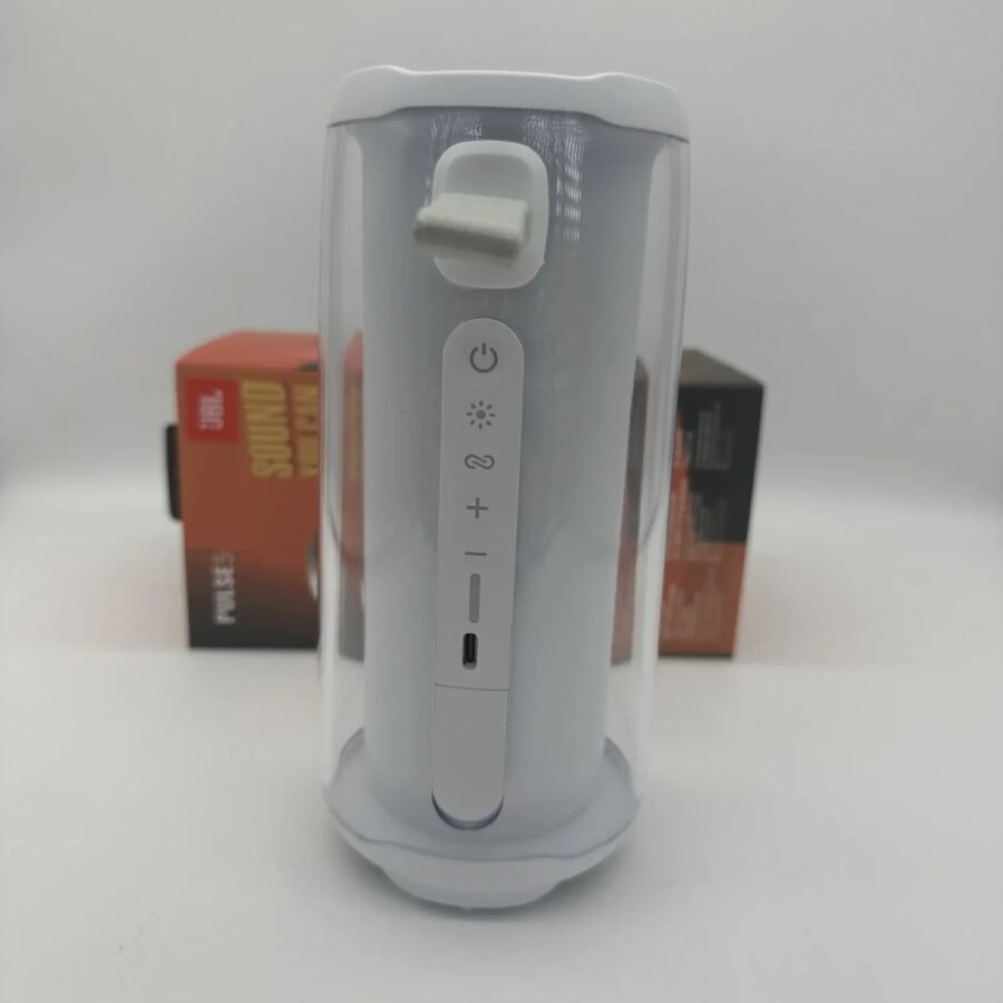 Portable bluetooth speaker P5