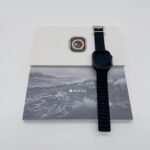 Ultra 2 Smartwatch