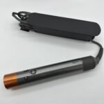 Multi-styler Complete Long - Nickel/Copper
