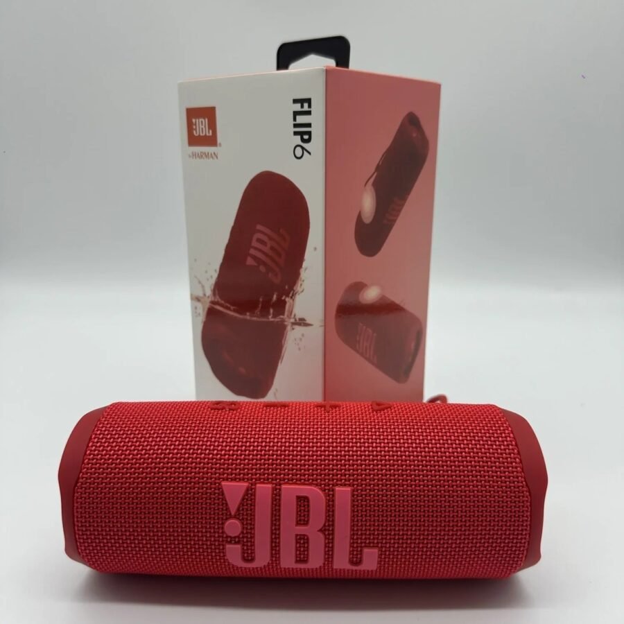 Portable Bluetooth speaker F7