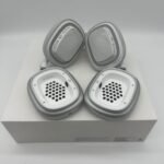 Max 2 Gen Wireless Headphone