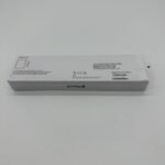 Stylus Pen 2nd Gen