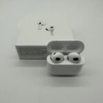 3 Gen Wireless Earbuds