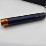 Multi-Styler Complete Long - Prussian blue/Copper