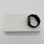 Ultra 2 Smartwatch