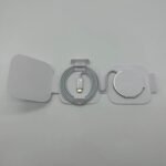 Magnetic Wireless Charger