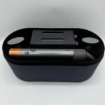 Multi-styler Complete Long - Nickel/Copper