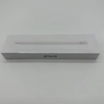 Stylus Pen 2nd Gen