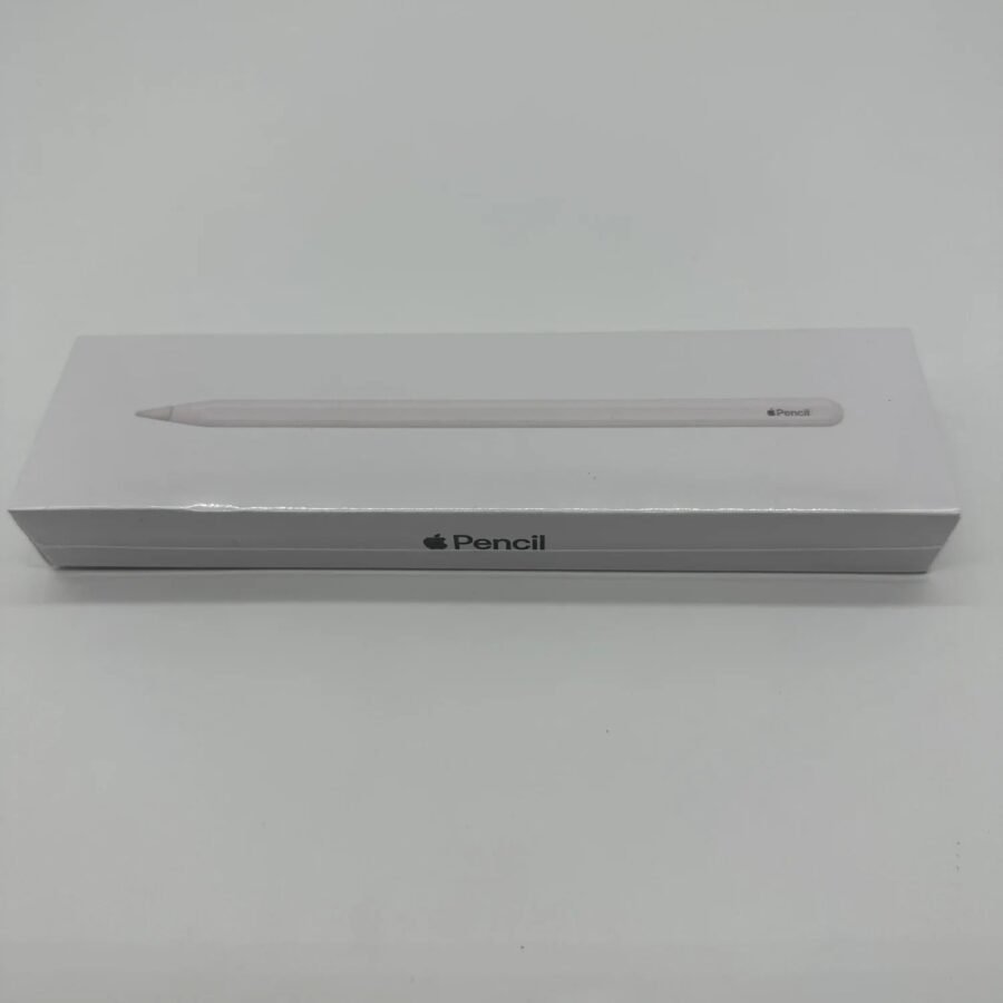 Stylus Pen 2nd Gen