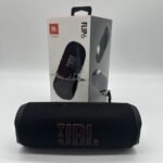 Portable Bluetooth speaker F7