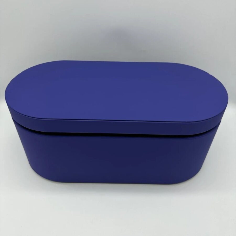 Multi-Styler Complete Long - Vinca blue/Rosé