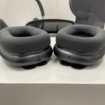 Max 2 Gen Wireless Headphone